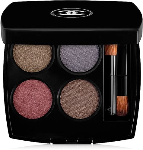 chanel makeup no 204.